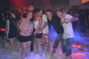 Mallorca Night 3 03. September 2011